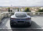 Ferrari Roma 2020 года